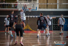 1027IMG_0859_wynik