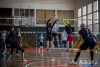 1027IMG_0860_wynik