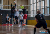 1027IMG_0861_wynik
