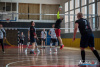 1027IMG_0862_wynik