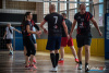 1027IMG_0864_wynik
