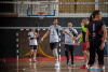 1028IMG_0872_wynik