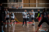 1028IMG_0874_wynik