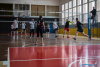 1028IMG_0878_wynik