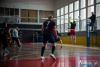 1028IMG_0880_wynik
