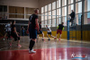 1028IMG_0881_wynik