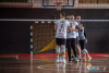 1028IMG_0883_wynik