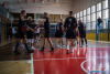 1028IMG_0887_wynik