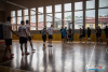 1028IMG_0889_wynik