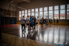 1028IMG_0892_wynik
