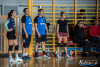 1100IMG_0902_wynik