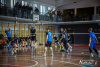 1100IMG_0907_wynik