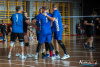 1100IMG_0910_wynik