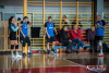 1100IMG_0912_wynik