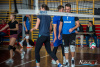 1103IMG_0925_wynik