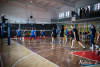 1104IMG_0926_wynik