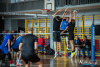 1104IMG_0928_wynik