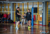 1104IMG_0930_wynik