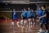 1104IMG_0932_wynik