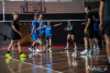 1105IMG_0938_wynik