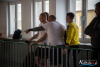 1113IMG_0970_wynik