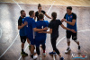 1119IMG_0985_wynik