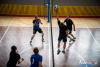 1120IMG_0990_wynik