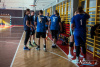 1125IMG_1008_wynik