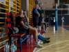 1027IMG_0846_wynik