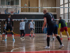 1027IMG_0853_wynik