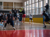 1027IMG_0855_wynik