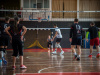 1027IMG_0858_wynik