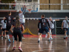 1027IMG_0859_wynik
