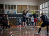 1027IMG_0860_wynik