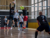 1027IMG_0861_wynik