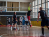 1027IMG_0862_wynik