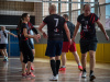 1027IMG_0864_wynik