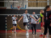 1028IMG_0872_wynik