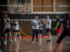 1028IMG_0874_wynik