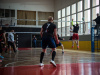 1028IMG_0880_wynik