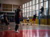 1028IMG_0881_wynik