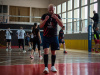 1028IMG_0882_wynik
