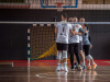 1028IMG_0883_wynik