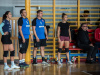 1100IMG_0902_wynik