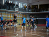 1100IMG_0907_wynik
