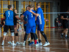1100IMG_0910_wynik