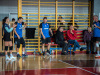 1100IMG_0912_wynik
