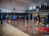 1104IMG_0926_wynik