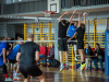 1104IMG_0928_wynik