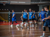 1104IMG_0932_wynik